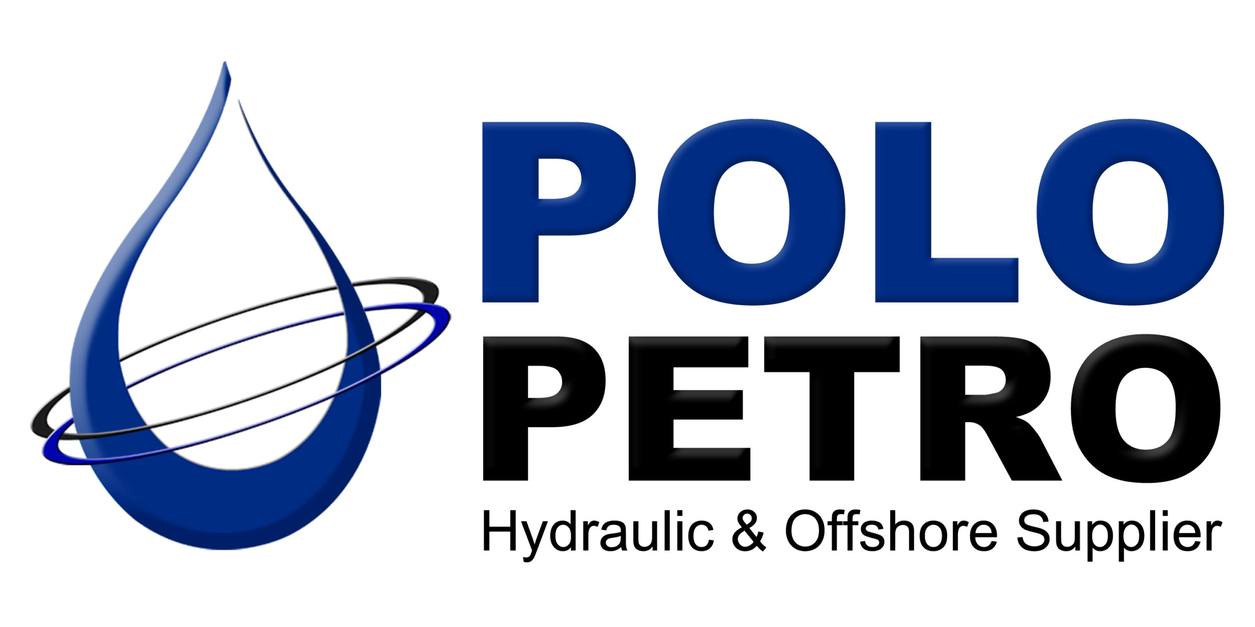 Logo Polo Petro